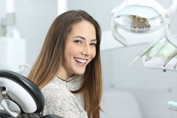 Trusted Kingston, RI Dental Services Experts